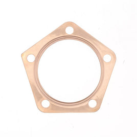 Guarnizioni Motore Moto Athena S410485001129