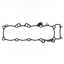 Guarnizioni Motore Moto Athena S410485006243