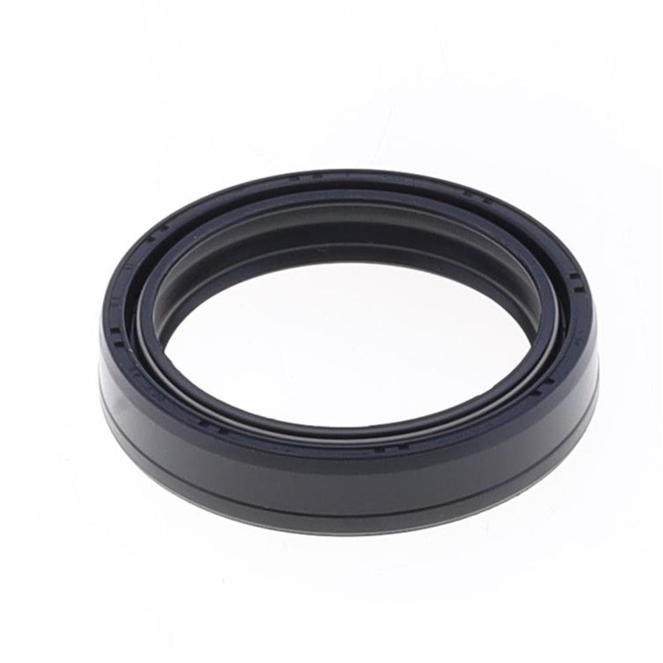 Paraoli e Tenute Forcella Athena M904505711036