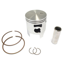 Pistoni Moto Athena S4C04700001B