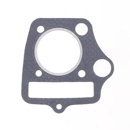 Guarnizioni Motore Moto Athena S410210001058