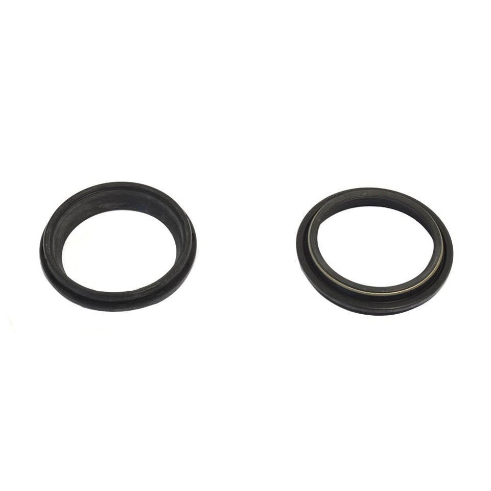 Paraoli e Tenute Forcella Athena P40FORK455131