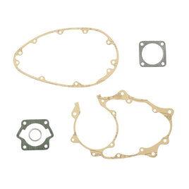 Guarnizioni Motore Moto Athena P400400850040