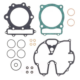 Guarnizioni Motore Moto Athena P400210600612/1