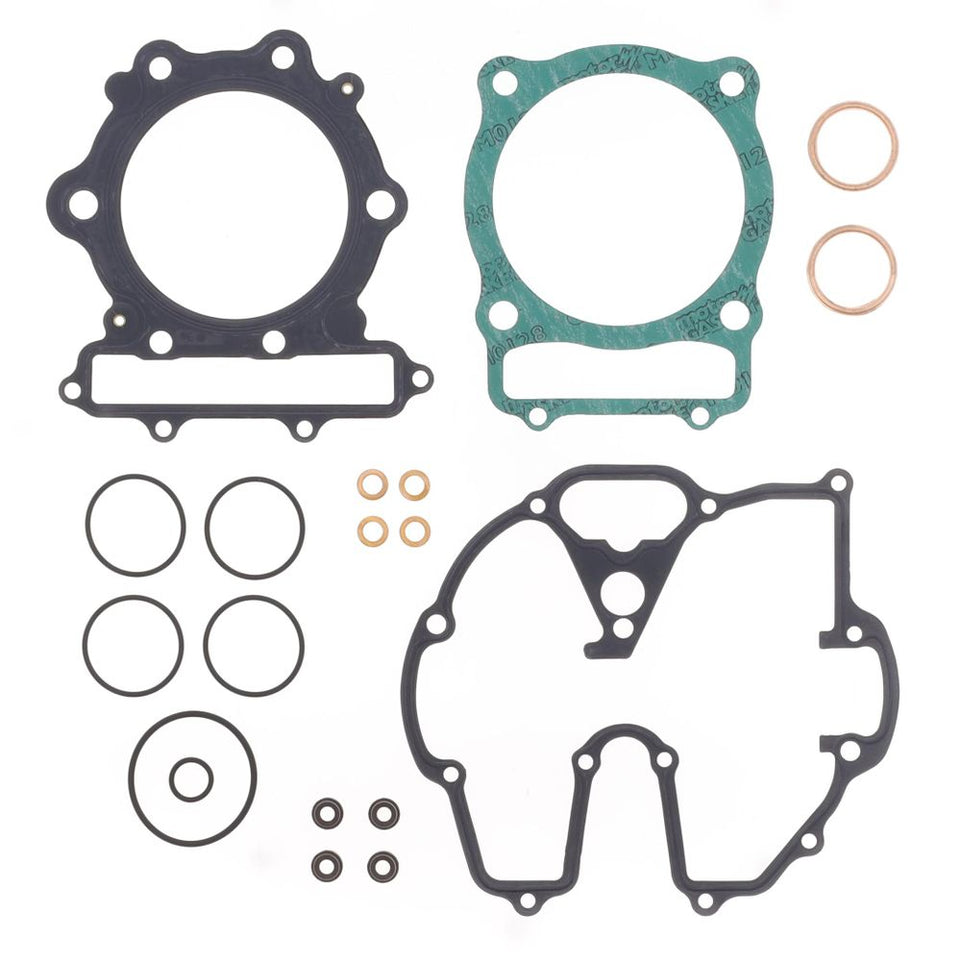 Guarnizioni Motore Moto Athena P400210600612/1