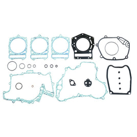 Guarnizioni Motore Moto Athena P400480850496