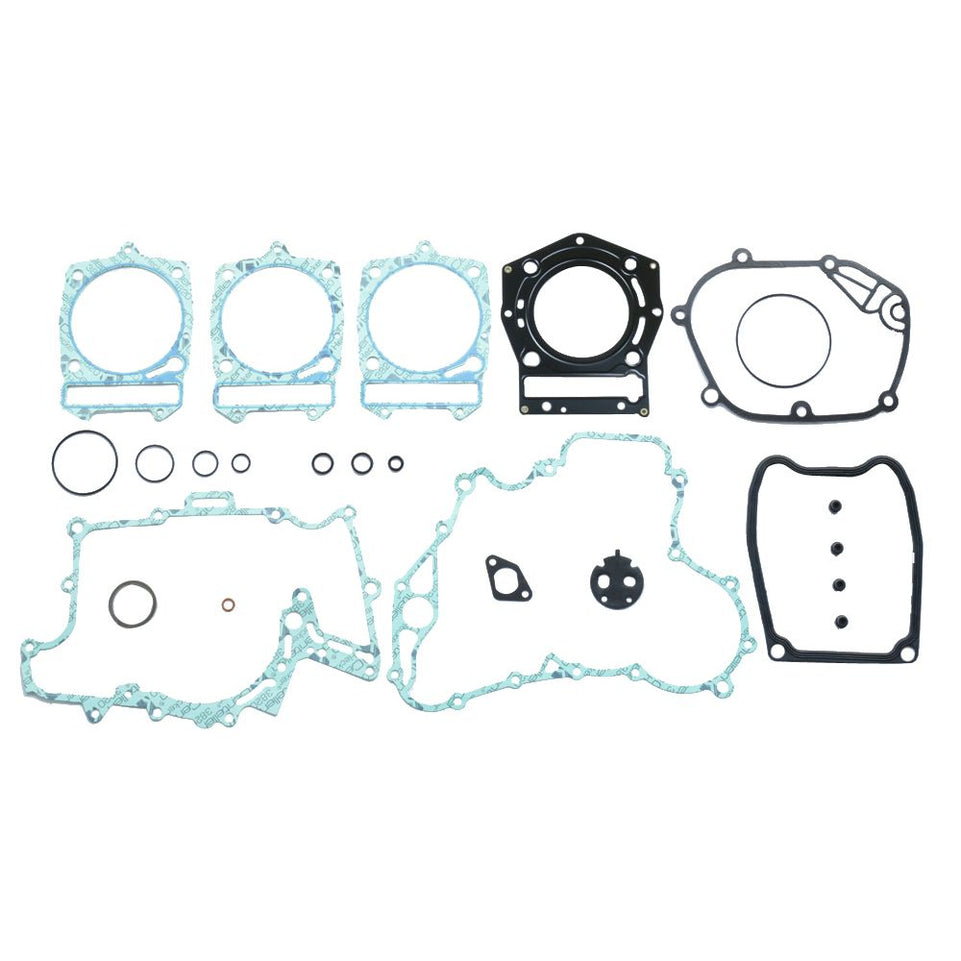 Guarnizioni Motore Moto Athena P400480850496