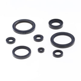 Cuscinetti e Paraoli Motore Athena P400210400322