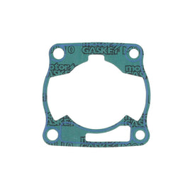Guarnizioni Motore Moto Athena S410485006072