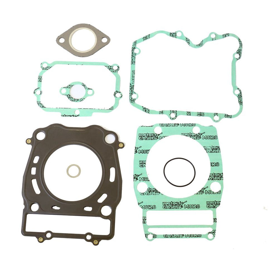 Guarnizioni Motore Moto Athena P400427600005