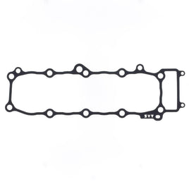 Guarnizioni Motore Moto Athena S410485006204