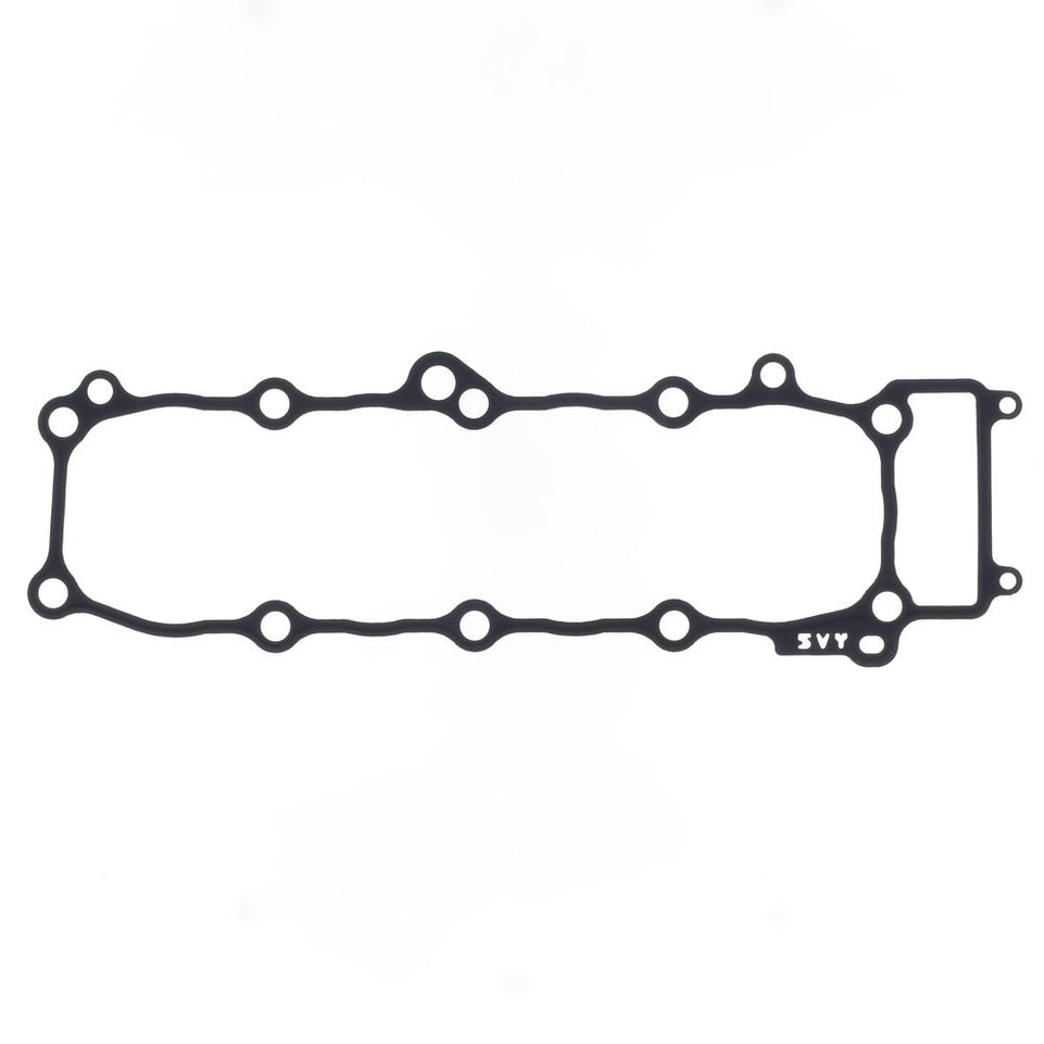 Guarnizioni Motore Moto Athena S410485006204