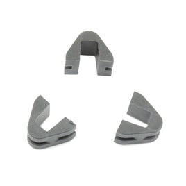 Variatori Scooter Athena P400000110001