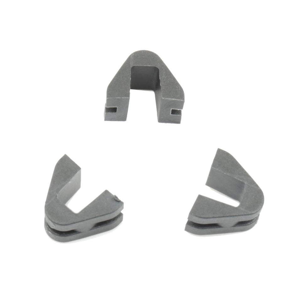 Variatori Scooter Athena P400000110001