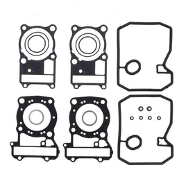 Guarnizioni Motore Moto Athena P400210600621