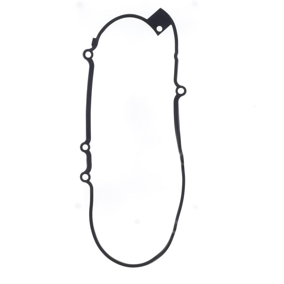 Guarnizioni Motore Moto Athena S410210149083