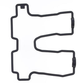 Guarnizioni Motore Moto Athena S410485015017