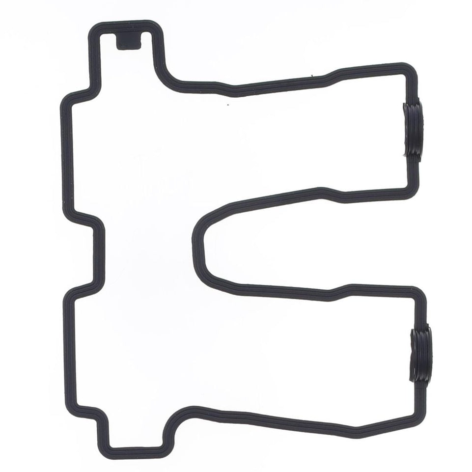 Guarnizioni Motore Moto Athena S410485015017