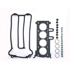 Guarnizioni Motore Moto Athena P400068600982