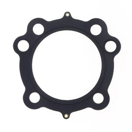 Guarnizioni Motore Moto Athena S410195001038