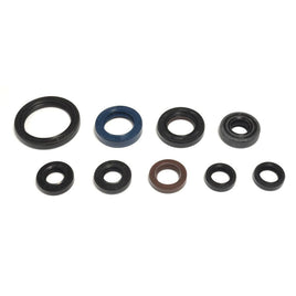 Cuscinetti e Paraoli Motore Athena P400485400404