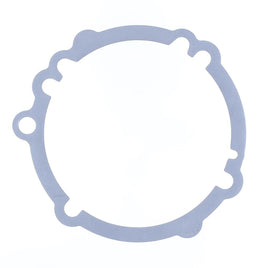 Guarnizioni Motore Moto Athena S410110006072