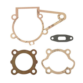Guarnizioni Motore Moto Athena P400380850020