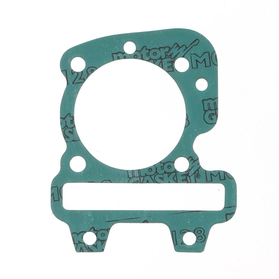 Guarnizioni Motore Moto Athena S410480006095