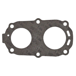 Guarnizioni Motore Moto Athena S610250012017