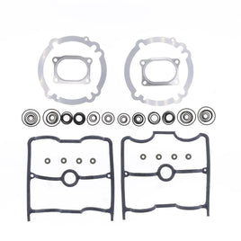 Guarnizioni Motore Moto Athena P400110600049
