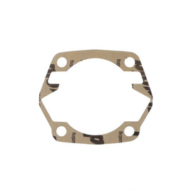 Guarnizioni Motore Moto Athena S410050006004