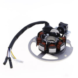 Ricambi Elettrici Moto Athena S410099394002