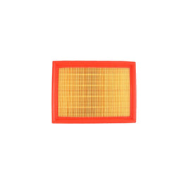Filtri Aria Moto Athena S410010200017