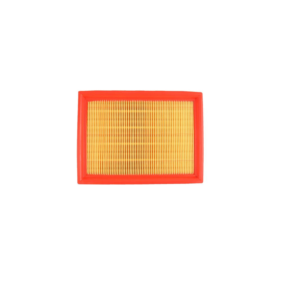 Filtri Aria Moto Athena S410010200017