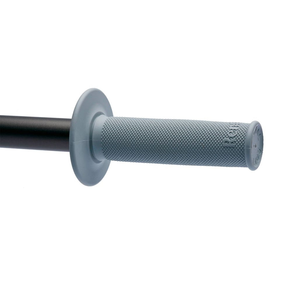 Manopole Moto Renthal G089