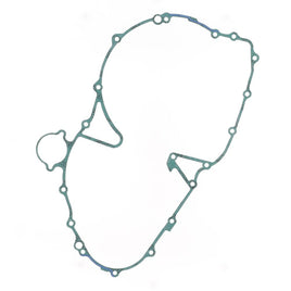 Guarnizioni Motore Moto Athena S410485008113