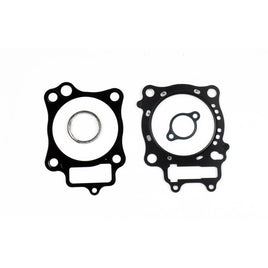 Guarnizioni Motore Moto Athena P400210160024
