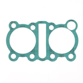 Guarnizioni Motore Moto Athena S410485006009