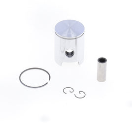 Pistoni Gruppo Termico Moto Athena S4C03900002B