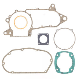 Guarnizioni Motore Moto Athena P400320850060