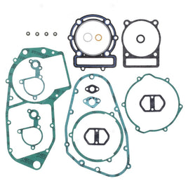 Guarnizioni Motore Moto Athena P400220850600/2