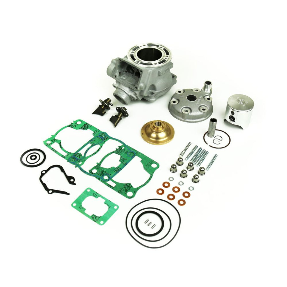 Gruppi Termici Moto Athena P400485100077