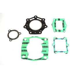 Guarnizioni Motore Moto Athena P400210600248