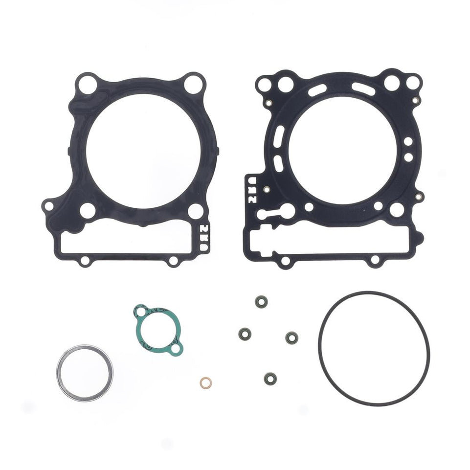 Guarnizioni Motore Moto Athena P400485620155