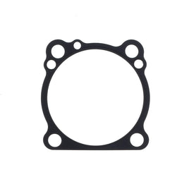 Guarnizioni Motore Moto Athena S410195006032
