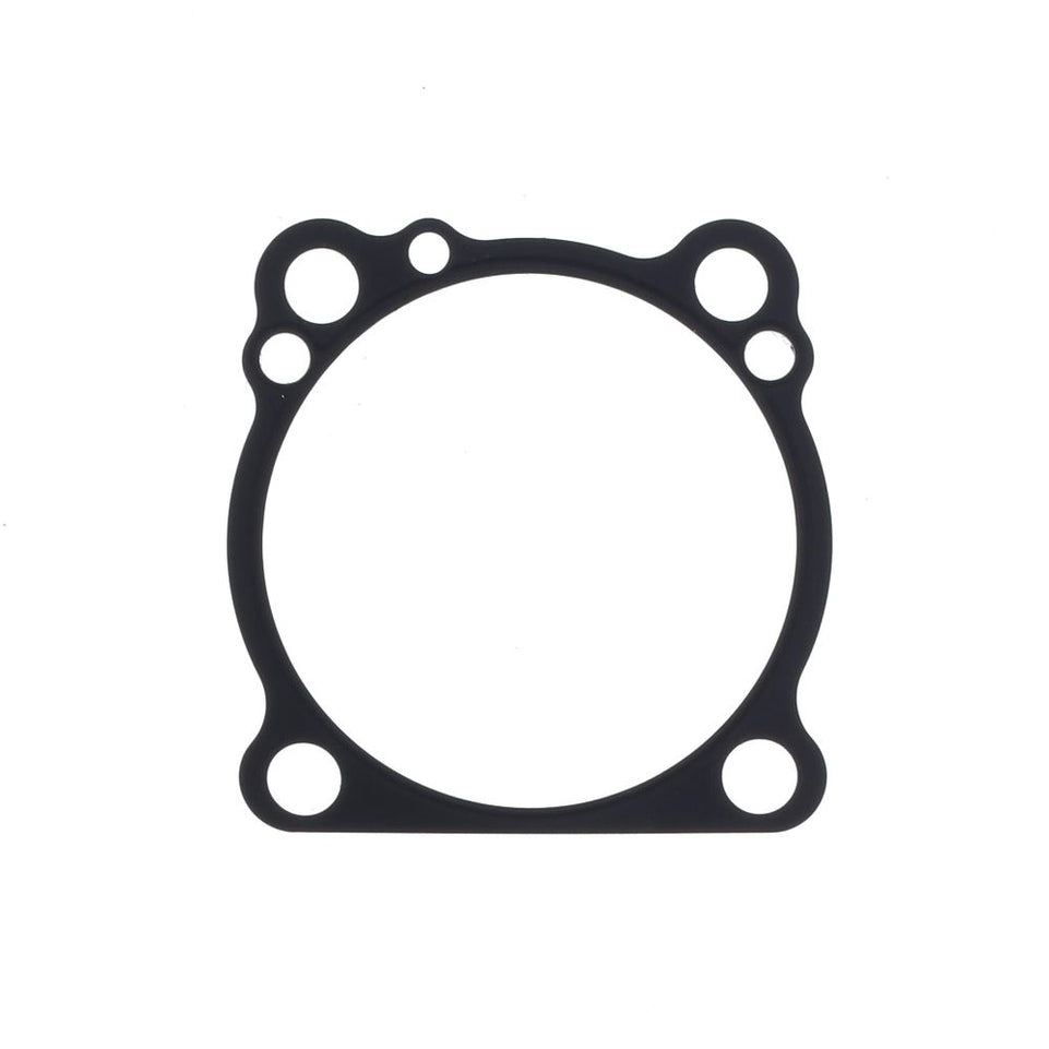 Guarnizioni Motore Moto Athena S410195006032