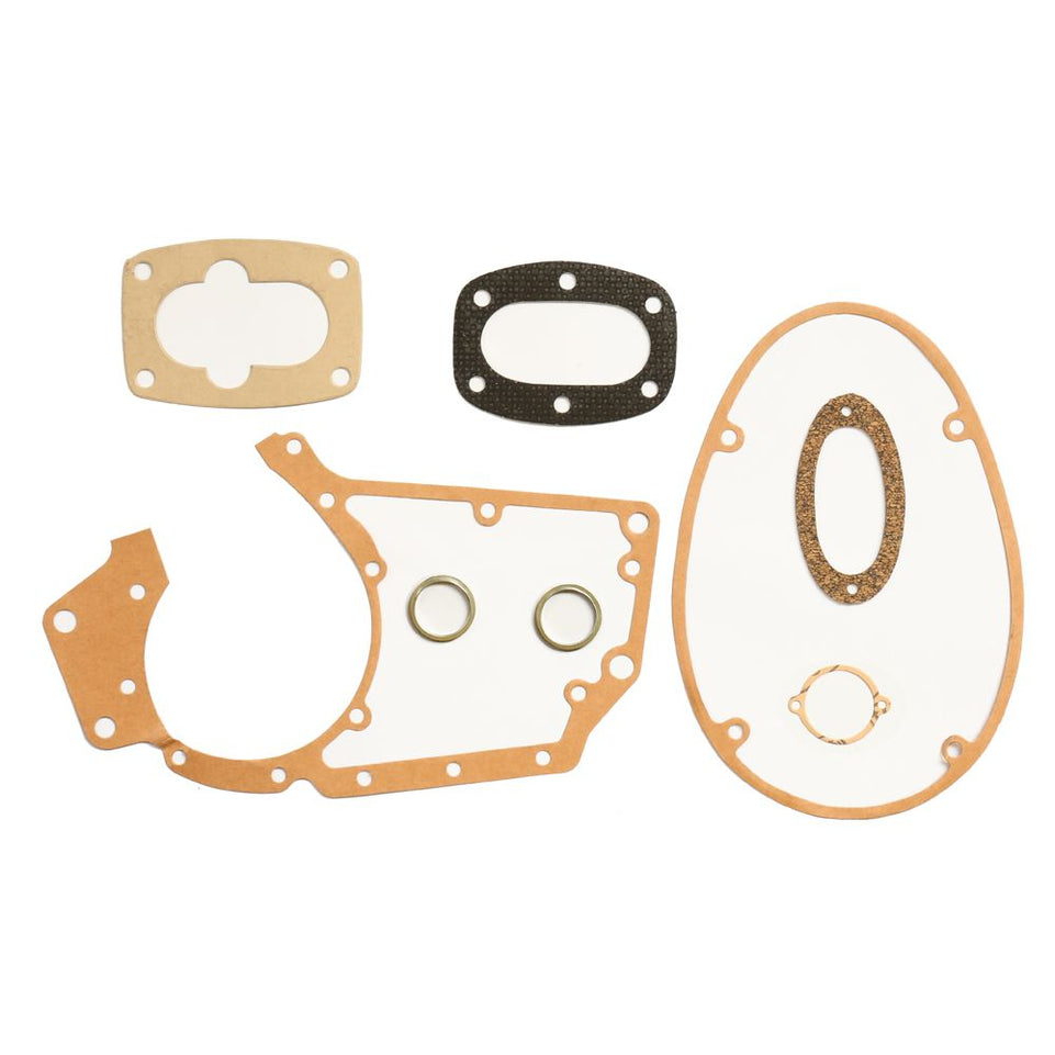 Guarnizioni Motore Moto Athena P400227850010