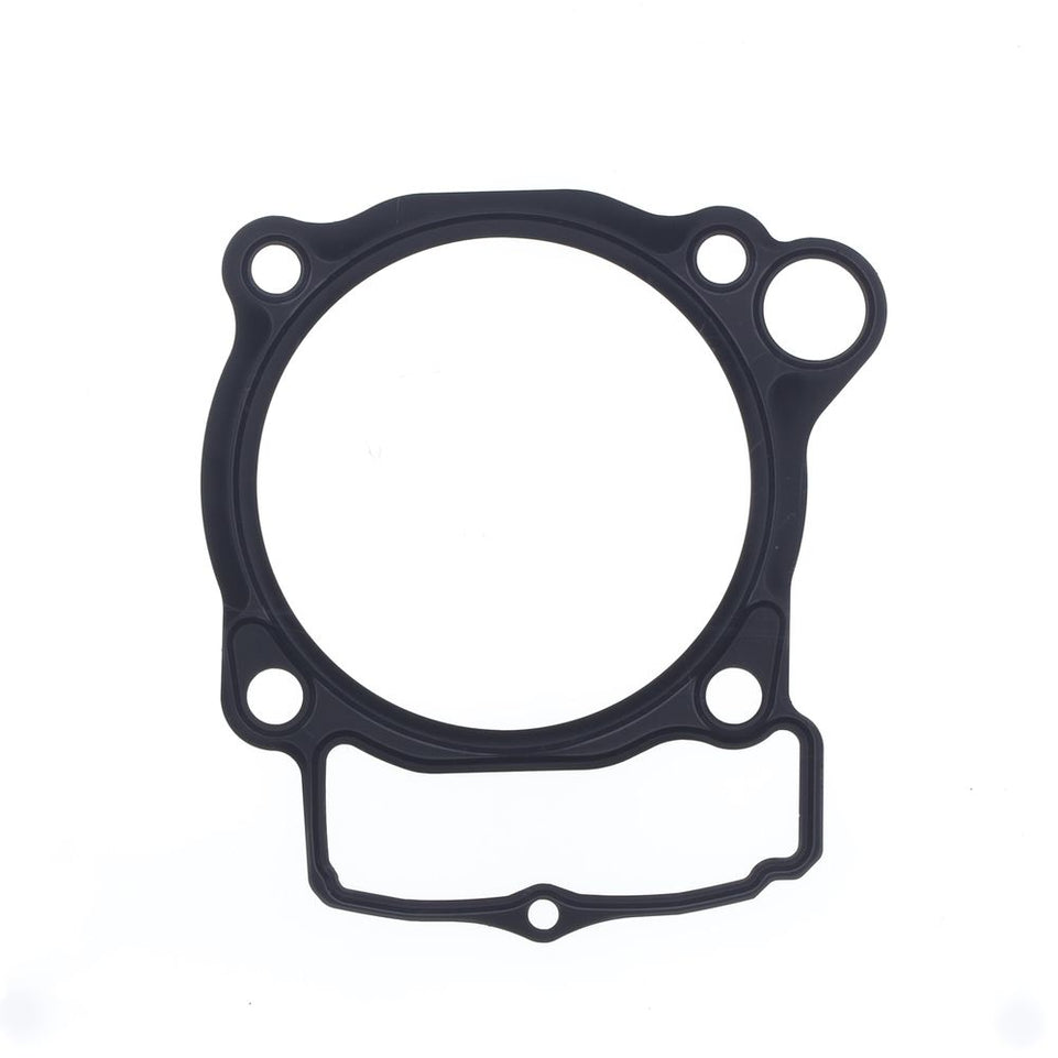 Guarnizioni Motore Moto Athena S410060006019