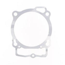 Guarnizioni Motore Moto Athena S410270006116