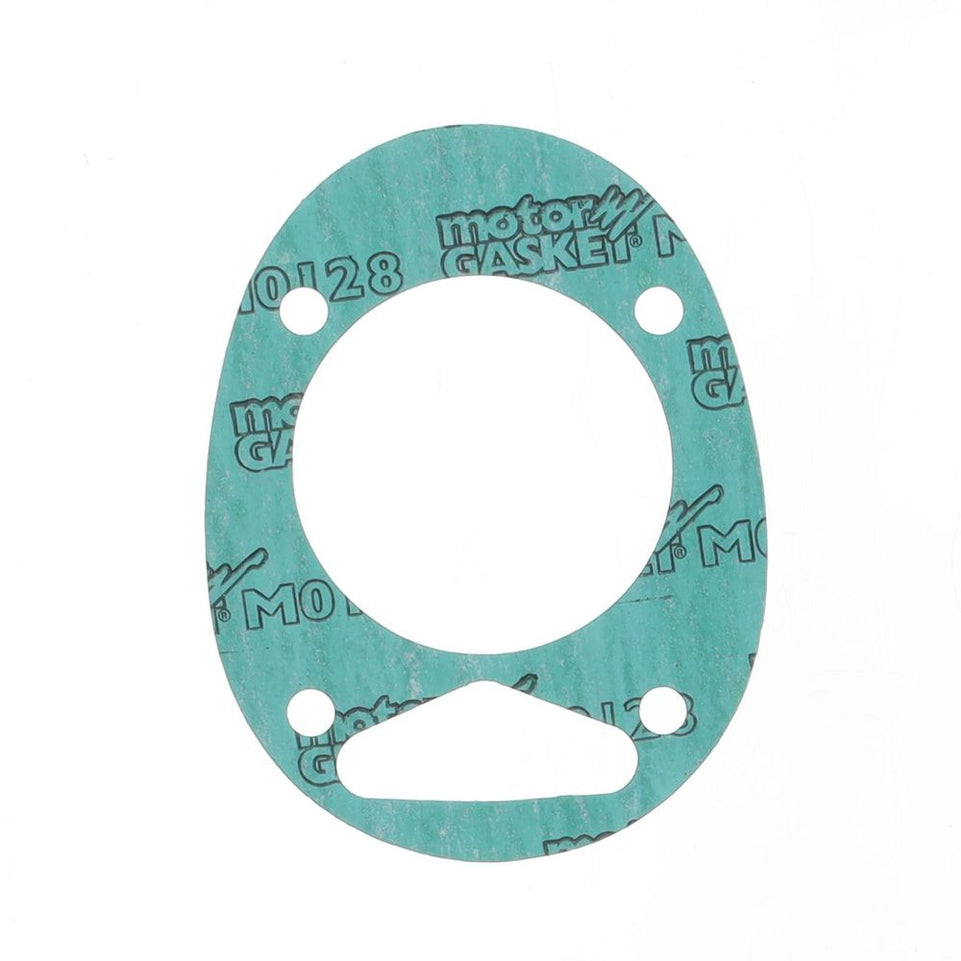 Guarnizioni Motore Moto Athena S410170006012